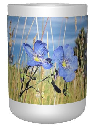 CUPS I Identify as: BEAUTIFUL 1 Peter 3:3-4 Mug Kid Cup Thermos Bottle